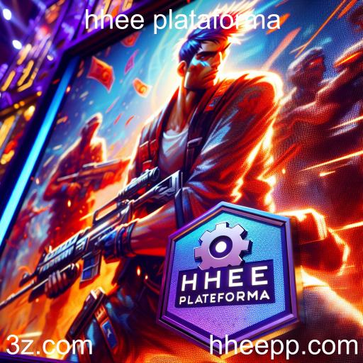 FAQ hhee plataforma Brasil - Perguntas frequentes sobre bônus, PIX, RTP, APP mobile e VIP