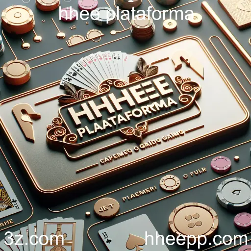 Catálogo hhee plataforma 2.547 jogos - Pragmatic Play, Evolution, NetEnt