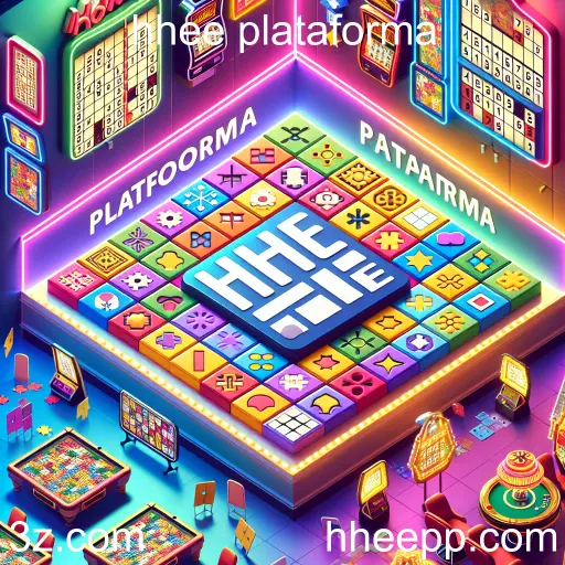 Estatísticas de bônus da hhee plataforma em São Paulo, Rio de Janeiro e Brasília