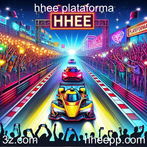Catálogo hhee plataforma 2.547 jogos - Pragmatic Play, Evolution, NetEnt