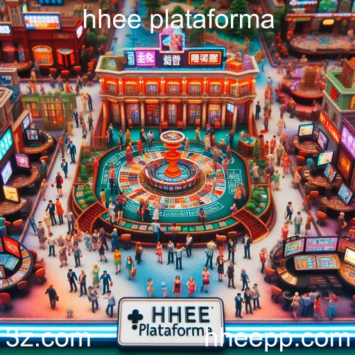 Catálogo hhee plataforma 2.547 jogos - Pragmatic Play, Evolution, NetEnt