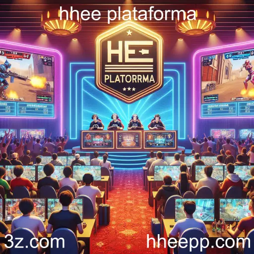 Estatísticas de bônus da hhee plataforma em São Paulo, Rio de Janeiro e Brasília