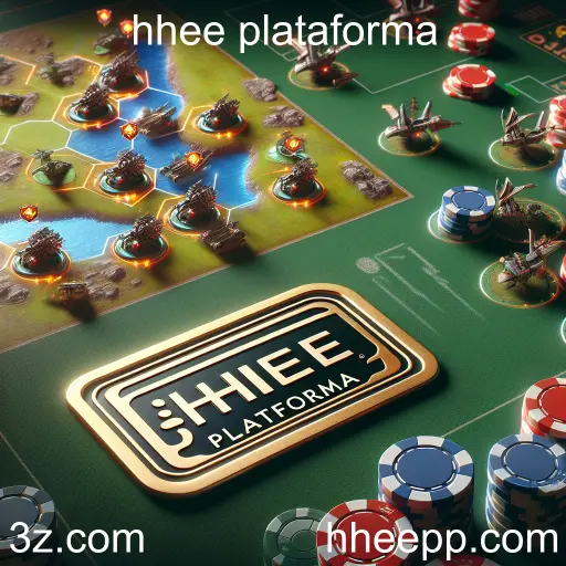 Catálogo hhee plataforma 2.547 jogos - Pragmatic Play, Evolution, NetEnt